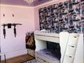 Отдельный дом · 3 комнаты · 200 м² · 15 сот., Мәмбет Аталық 69 — Саяхат 24/69 за 37 млн ₸ в  — фото 3