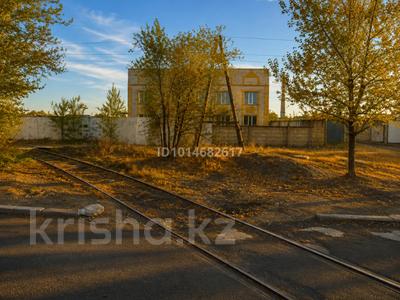 Өнеркәсіптік база · 57 сотық, Глинки 73/2, бағасы: 200 млн ₸ в Семее