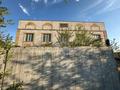Өнеркәсіптік база · 57 сотық, Глинки 73/2, бағасы: 200 млн ₸ в Семее — фото 10