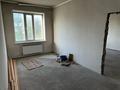 Өнеркәсіптік база · 57 сотық, Глинки 73/2, бағасы: 200 млн ₸ в Семее — фото 17