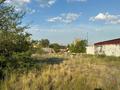 Өнеркәсіптік база · 57 сотық, Глинки 73/2, бағасы: 200 млн ₸ в Семее — фото 30