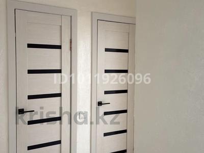2-комнатная квартира · 54.9 м² · 3/6 этаж, 32А мкр 20 — Рядом школа дарын за 15 млн ₸ в Актау