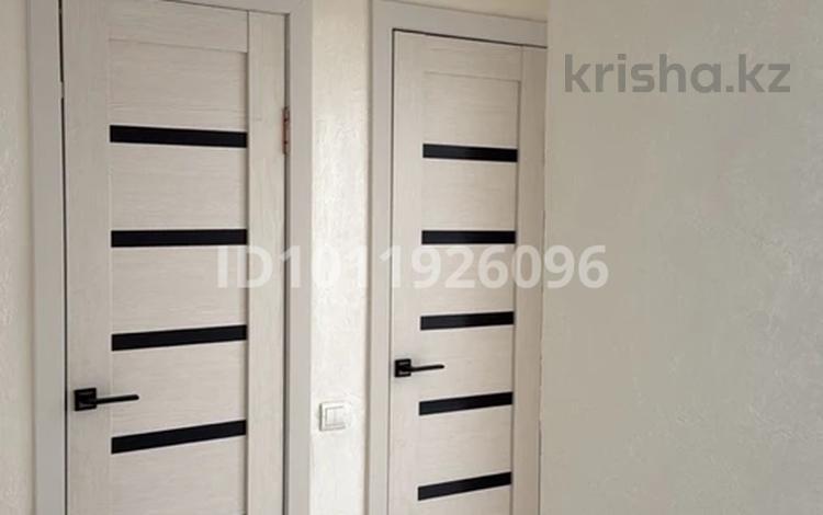 2-комнатная квартира · 54.9 м² · 3/6 этаж, 32А мкр 20 — Рядом школа дарын за 15 млн ₸ в Актау — фото 2
