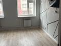 2-комнатная квартира · 54.9 м² · 3/6 этаж, 32А мкр 20 — Рядом школа дарын за 15 млн ₸ в Актау — фото 10