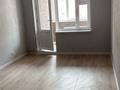 2-комнатная квартира · 54.9 м² · 3/6 этаж, 32А мкр 20 — Рядом школа дарын за 15 млн ₸ в Актау — фото 11
