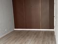 2-комнатная квартира · 54.9 м² · 3/6 этаж, 32А мкр 20 — Рядом школа дарын за 15 млн ₸ в Актау — фото 12