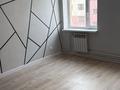2-комнатная квартира · 54.9 м² · 3/6 этаж, 32А мкр 20 — Рядом школа дарын за 15 млн ₸ в Актау — фото 13