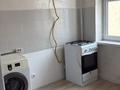 2-комнатная квартира · 54.9 м² · 3/6 этаж, 32А мкр 20 — Рядом школа дарын за 15 млн ₸ в Актау — фото 5