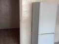 2-комнатная квартира · 54.9 м² · 3/6 этаж, 32А мкр 20 — Рядом школа дарын за 15 млн ₸ в Актау — фото 6