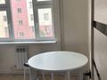 2-комнатная квартира · 54.9 м² · 3/6 этаж, 32А мкр 20 — Рядом школа дарын за 15 млн ₸ в Актау — фото 7