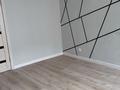 2-комнатная квартира · 54.9 м² · 3/6 этаж, 32А мкр 20 — Рядом школа дарын за 15 млн ₸ в Актау — фото 9