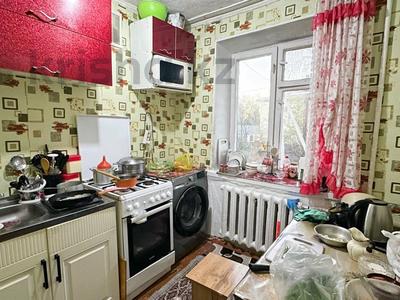 2-бөлмелі пәтер · 45 м² · 2/2 қабат, Кивелева 5, бағасы: ~ 9.3 млн ₸ в Талдыкоргане