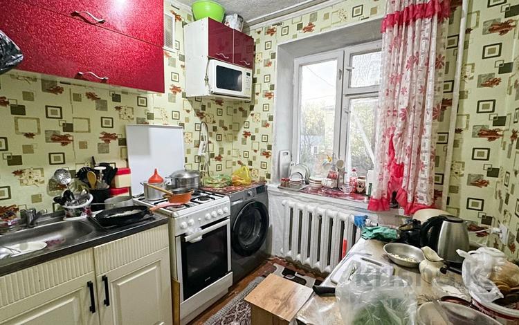2-бөлмелі пәтер · 45 м² · 2/2 қабат, Кивелева 5, бағасы: ~ 9.3 млн ₸ в Талдыкоргане — фото 2