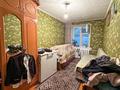 2-бөлмелі пәтер · 45 м² · 2/2 қабат, Кивелева 5, бағасы: ~ 9.3 млн ₸ в Талдыкоргане — фото 4
