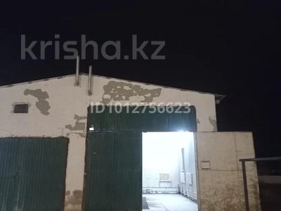 Автомойка · 300 м² за 16 млн ₸ в Атырау