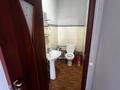 Еркін · 540 м², бағасы: 224 млн ₸ в Таразе — фото 18