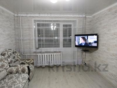 2-комнатная квартира · 75 м² · 4/5 этаж, Интернациональная 98 — Батыр баяна за 18 000 ₸ в Петропавловске