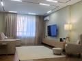 4-комнатная квартира · 130 м² · 3/12 этаж, Торекулова — ⭐ЛУЧШЕЕ⭐ за 122 млн ₸ в Алматы, Алмалинский р-н