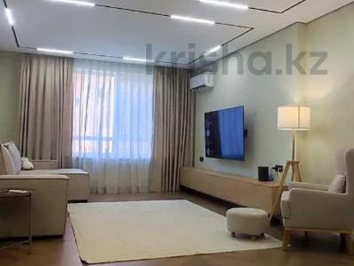 4-комнатная квартира · 130 м² · 3/12 этаж, Торекулова — ⭐ЛУЧШЕЕ⭐ за 122 млн ₸ в Алматы, Алмалинский р-н