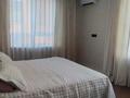 4-комнатная квартира · 130 м² · 3/12 этаж, Торекулова — ⭐ЛУЧШЕЕ⭐ за 122 млн ₸ в Алматы, Алмалинский р-н — фото 8