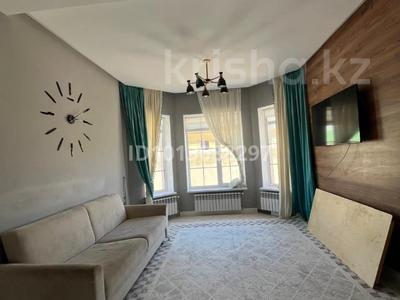 Үйдің бір бөлігі · 5 бөлме · 185 м² · 6 жүзд., Квартал 12 163, бағасы: 35 млн ₸ в Баскудуке