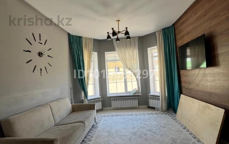 Үйдің бір бөлігі · 5 бөлме · 185 м² · 6 жүзд., Квартал 12 163, бағасы: 35 млн ₸ в Баскудуке — фото 2