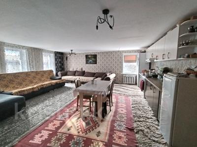Отдельный дом • 2 комнаты • 80 м² • 30 сот., Горная Ульбинка за 25 млн 〒 в Усть-Каменогорске