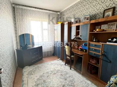 5-комнатная квартира · 90 м² · 4/5 этаж, Гамалея 7 — 5комнатная квартира&#039;на улице Гамалея за 23 млн 〒 в Таразе