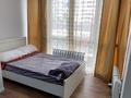 1-комнатная квартира · 30 м² · 1/9 этаж, Варламова 345 — Толе би за 250 000 ₸ в Алматы, Алмалинский р-н — фото 2