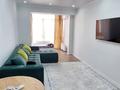 1-комнатная квартира · 30 м² · 1/9 этаж, Варламова 345 — Толе би за 250 000 ₸ в Алматы, Алмалинский р-н — фото 3