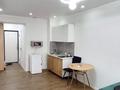 1-комнатная квартира · 30 м² · 1/9 этаж, Варламова 345 — Толе би за 250 000 ₸ в Алматы, Алмалинский р-н — фото 5