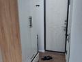 1-комнатная квартира · 30 м² · 1/9 этаж, Варламова 345 — Толе би за 250 000 ₸ в Алматы, Алмалинский р-н — фото 6