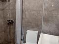 1-комнатная квартира · 30 м² · 1/9 этаж, Варламова 345 — Толе би за 250 000 ₸ в Алматы, Алмалинский р-н — фото 7