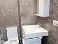 1-комнатная квартира · 30 м² · 1/9 этаж, Варламова 345 — Толе би за 250 000 ₸ в Алматы, Алмалинский р-н — фото 8