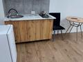 1-комнатная квартира · 30 м² · 1/9 этаж, Варламова 345 — Толе би за 250 000 ₸ в Алматы, Алмалинский р-н — фото 9