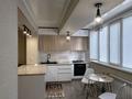 2-комнатная квартира · 70 м² · 3/5 этаж, Гагарина 181 за 370 000 ₸ в Алматы, Бостандыкский р-н