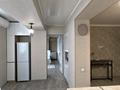2-комнатная квартира · 70 м² · 3/5 этаж, Гагарина 181 за 370 000 ₸ в Алматы, Бостандыкский р-н — фото 2