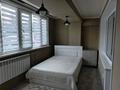 2-комнатная квартира · 70 м² · 3/5 этаж, Гагарина 181 за 370 000 ₸ в Алматы, Бостандыкский р-н — фото 4