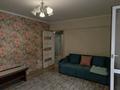2-комнатная квартира · 70 м² · 3/5 этаж, Гагарина 181 за 370 000 ₸ в Алматы, Бостандыкский р-н — фото 5