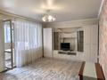 2-комнатная квартира · 70 м² · 3/5 этаж, Гагарина 181 за 370 000 ₸ в Алматы, Бостандыкский р-н — фото 6
