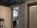 2-комнатная квартира · 70 м² · 3/5 этаж, Гагарина 181 за 370 000 ₸ в Алматы, Бостандыкский р-н — фото 7