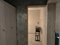 2-комнатная квартира · 70 м² · 3/5 этаж, Гагарина 181 за 370 000 ₸ в Алматы, Бостандыкский р-н — фото 8