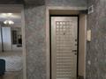 2-комнатная квартира · 70 м² · 3/5 этаж, Гагарина 181 за 370 000 ₸ в Алматы, Бостандыкский р-н — фото 9