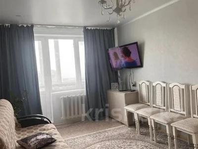 2-комнатная квартира · 47.9 м² · 5/5 этаж, Старый город, Н.В.Гоголя за 10 млн 〒 в Актобе