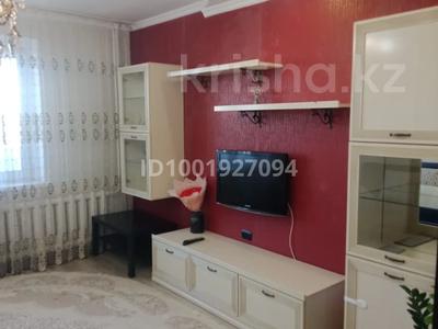 5-комнатная квартира · 102.7 м² · 8/9 этаж, 5а мкр, М.Жусупа 48 — Возле Maximall за 27 млн 〒 в Экибастузе