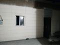 1 комната · 45 м² · 1/1 этаж, мкр Томирис, Шаймерденова 3 за 100 000 ₸ в Алматы, Алатауский р-н