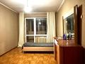 4-комнатная квартира · 75 м² · 5/5 этаж, мкр Тастак-1 2 за 41.5 млн ₸ в Алматы, Ауэзовский р-н — фото 2