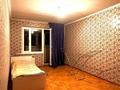 4-комнатная квартира · 75 м² · 5/5 этаж, мкр Тастак-1 2 за 41.5 млн ₸ в Алматы, Ауэзовский р-н — фото 14