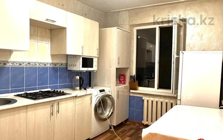 4-комнатная квартира · 75 м² · 5/5 этаж, мкр Тастак-1 2 за 41.5 млн ₸ в Алматы, Ауэзовский р-н — фото 15