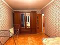 4-комнатная квартира · 75 м² · 5/5 этаж, мкр Тастак-1 2 за 41.5 млн ₸ в Алматы, Ауэзовский р-н — фото 16